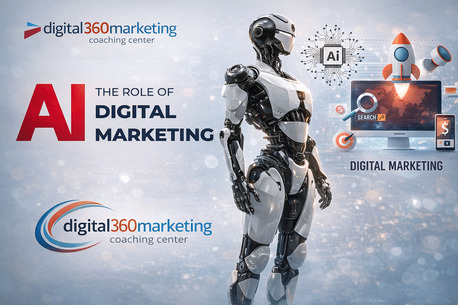 Dwarka, Software, INR 25000,  Looking For The Best Digital Marketing Training In Dwarka Delhi?