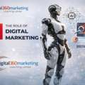 INR 25000,  Looking For The Best Digital Marketing Training In Dwarka Delhi?