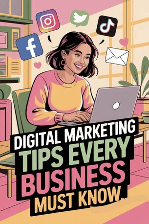 Dwarka, Software, INR 25000,  Looking For The Best Digital Marketing Training In Dwarka Delhi?
