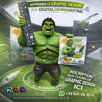 Dwarka, Software, INR 25000,  Looking For The Best Digital Marketing Training In Dwarka Delhi?