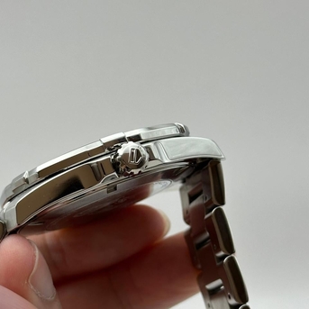 Jeddah, Watches, SAR 6000,  Tag Heaur Aquaracer