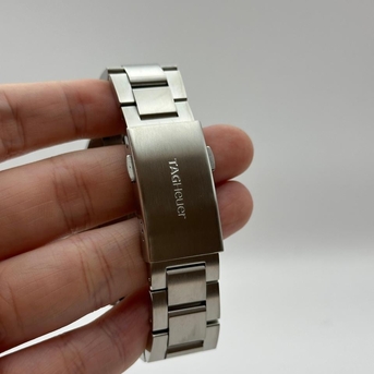 Jeddah, Watches, SAR 6000,  Tag Heaur Aquaracer