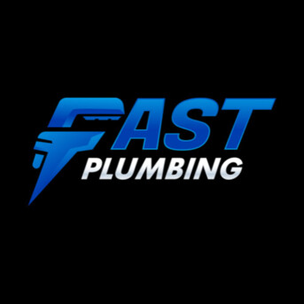 New York, Business, Fast Plumbing Service