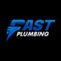 Fast Plumbing Service