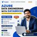 Azure Data Engineering Databricks Live Free Demo Class