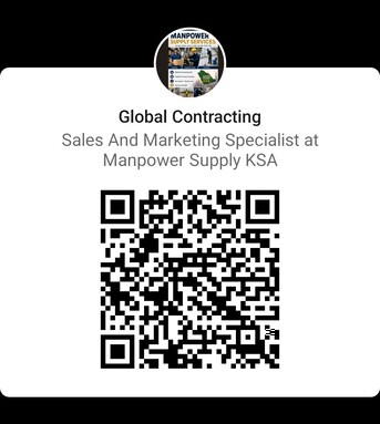 Jubail Industrial City, Construction, Required Immediately: Spray Painter For Long-Term Project &ndash; Rental Basis | Ras Tanura