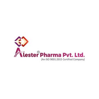 Chandigarh, Health, Alester Pharma &ndash; Trusted PCD Pharma Franchise & Manufacturing Company