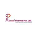 Alester Pharma &ndash; Trusted PCD Pharma Franchise & Manufacturing Company