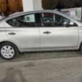 SAR 34500,  NISSAN SUNNY CLASSIC,  2022,  Automatic,  85000 KM,  100% ORIGINAL