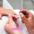 Experience Perfect Nail Salon Fresno For Every Occasion