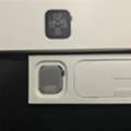 SAR 450,  Apple Watch Se-gen2