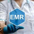 Top EMR Software In India