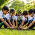 Why Social Responsibility Matters When Choosing An Indian School In Dubai
