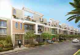 Noida, Real Estate, Why Are Amrapali Leisure Valley Villas A Preferred Choice For Villa Rentals In Noida Exten