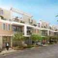 Why Are Amrapali Leisure Valley Villas A Preferred Choice For Villa Rentals In Noida Exten