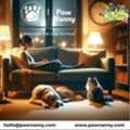 Trusted Overnight Pet Sitting In Fairfax | Safe & Personalized Pet Care