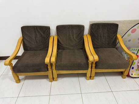 Al Malaz, Household Items, Household Items For Sale