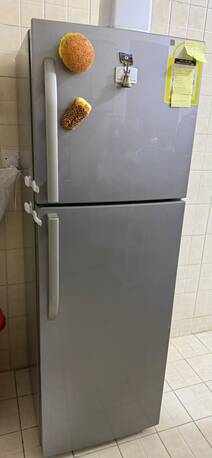 Al Malaz, Household Items, Household Items For Sale