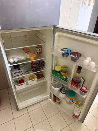 Al Malaz, Household Items, Household Items For Sale