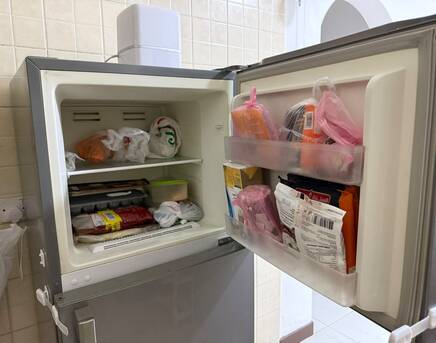 Al Malaz, Household Items, Household Items For Sale