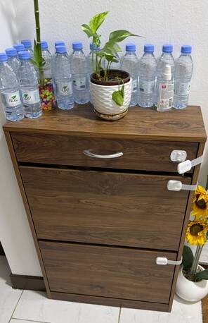Al Malaz, Household Items, Household Items For Sale