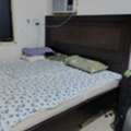 SAR 550,  Furniture+Stove +Gas+Table - Urgent Sale