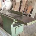 SAR 1,  Urgent Sale Randa Machine At Jubail