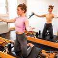 Trusted Clinical Pilates For Every Stage Of Life