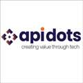 GBP 200,  Telehealth App Development For Reliable Remote Care