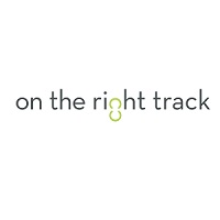 New York, Business, On The Right Track