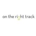 On The Right Track