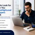 What To Look For Before You Hire Gohighlevel Developers In 2026
