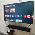 SAR 700,  TCL 55