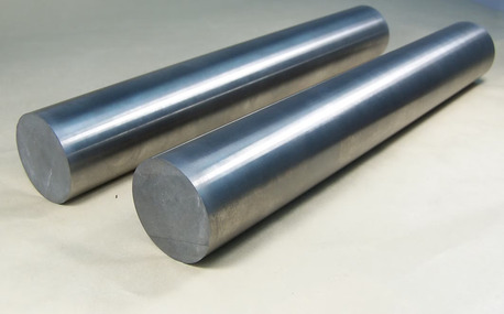 Mumbai, Heavy Equipment, INR 2000,  Molybdenum Rod Supplier | High-Purity Industrial Rods