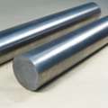 INR 2000,  Molybdenum Rod Supplier | High-Purity Industrial Rods