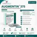 USD 27,  Augmentin Tablet | Amoxicillin And Clavulanate Potassium | Onlinegenericmedicine