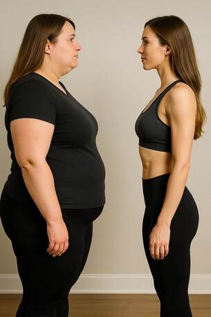 New York, Medical, Medical Weight Loss Bradenton Florida Services