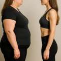 Medical Weight Loss Bradenton Florida Services