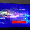 IPTV Premium Digital TV | Worldwide Entertainment