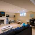 Finishing Touches Design And Renovations