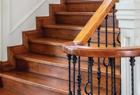 Toronto, Business, Finishing Touches Design And Renovations