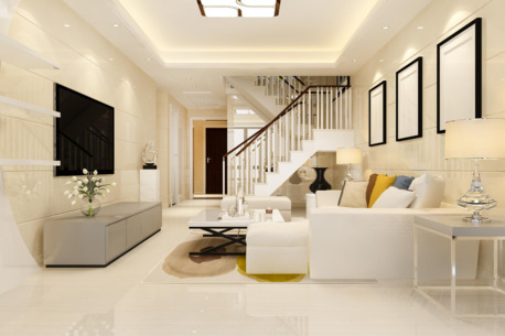 Toronto, Business, Finishing Touches Design And Renovations