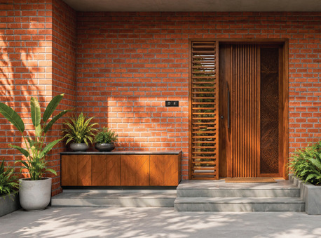 Bangalore, Household Items, INR 100,  Brick Cladding For Feature Walls | Sabsun Clay Stores