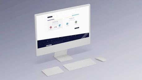 London, Software Development, Top WordPress Website Design Agency In London For Modern Businesses