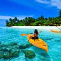 Travvolt &ndash; Best Holiday Packages From Noida For Every Budget In 2026
