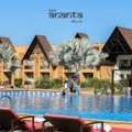 Best Resorts Near Gir National Park &ndash; Luxury Stay Amid Nature & Wildlife