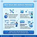 SMS Blast Services