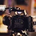 Charles Kramer Producer Driving Coordination In Television Projects