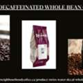 Mosr And More Coffee Lovers Are Rooting For Decaffeinated Whole Bean Coffee