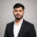 ELECTRICAL ENGINEER